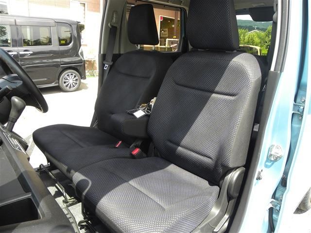 Ref No.A15631718 SUZUKI WAGON R Image#12