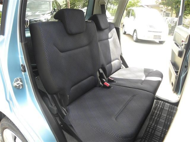 Ref No.A15631718 SUZUKI WAGON R Image#16