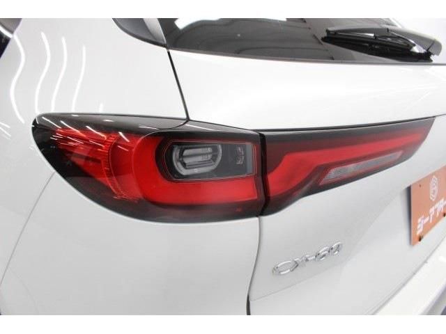 Ref No.A15631816 MAZDA CX-60 Image#16