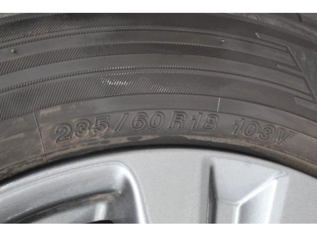 Ref No.A15631816 MAZDA CX-60 Image#20