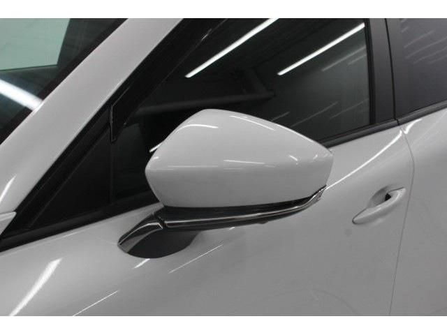 Ref No.A15631816 MAZDA CX-60 Image#15