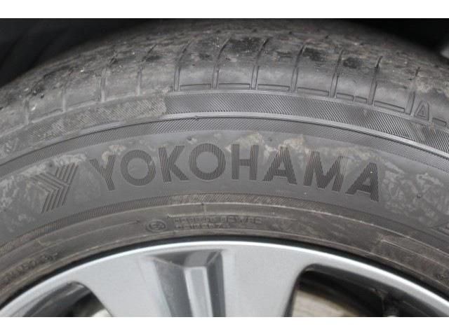 Ref No.A15631816 MAZDA CX-60 Image#19