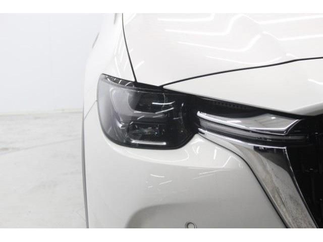 Ref No.A15631816 MAZDA CX-60 Image#12