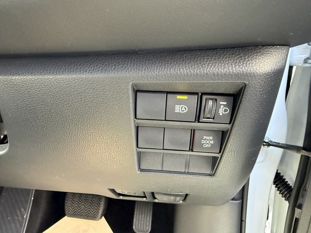 Ref No.A15631869 SUZUKI LANDY Image#9