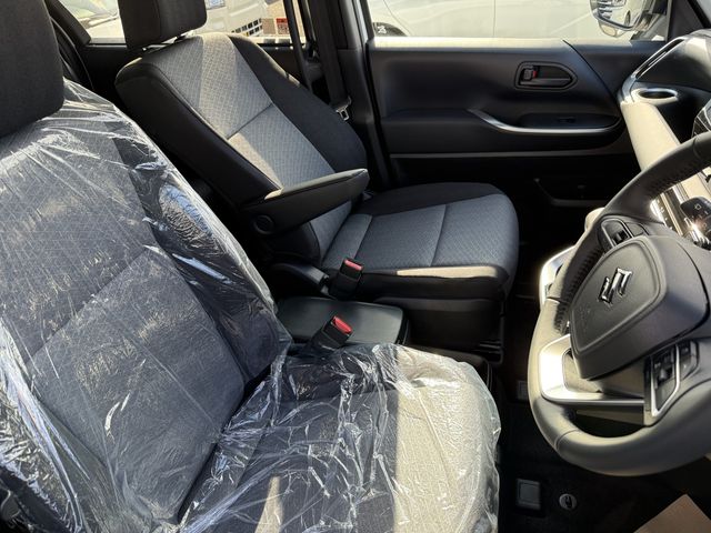 Ref No.A15631869 SUZUKI LANDY Image#10