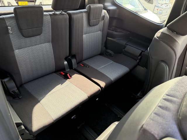 Ref No.A15631869 SUZUKI LANDY Image#19