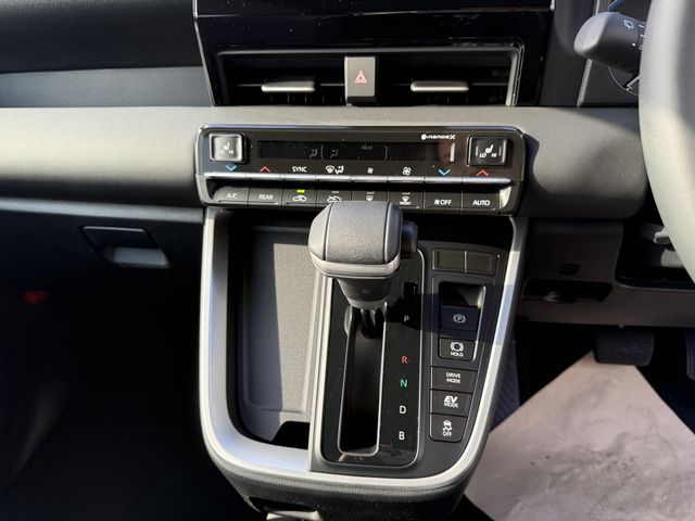 Ref No.A15631869 SUZUKI LANDY Image#7