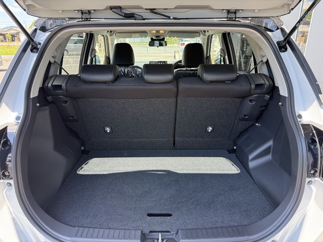 Ref No.A15632080 DAIHATSU ROCKY Image#18
