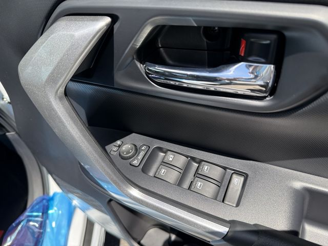 Ref No.A15632080 DAIHATSU ROCKY Image#11
