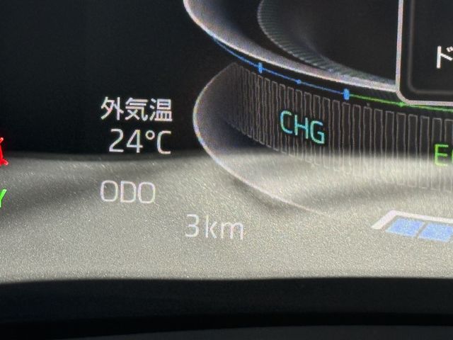 Ref No.A15632080 DAIHATSU ROCKY Image#9