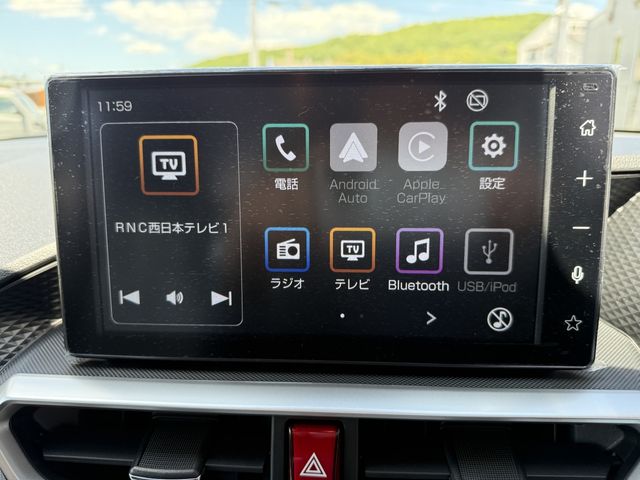 Ref No.A15632080 DAIHATSU ROCKY Image#4