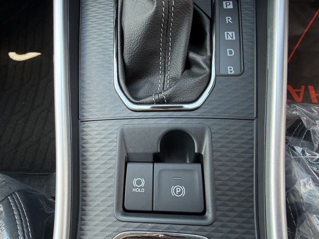 Ref No.A15632080 DAIHATSU ROCKY Image#8