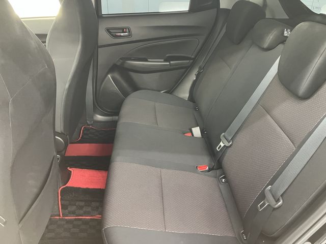 Ref No.A15632097 SUZUKI SWIFT Image#19