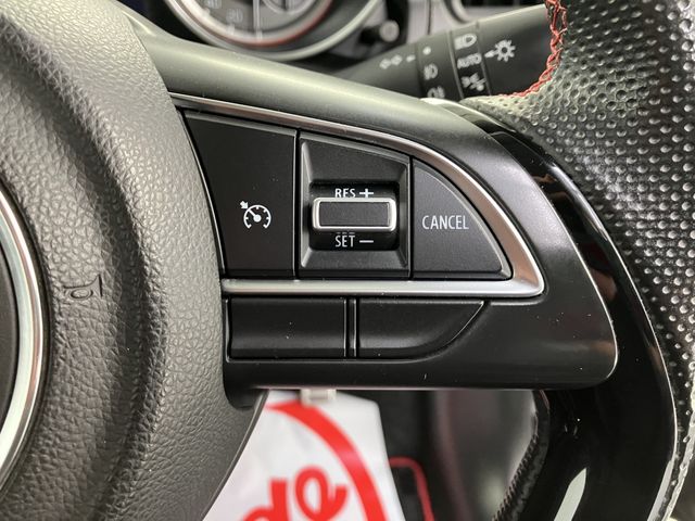Ref No.A15632097 SUZUKI SWIFT Image#13