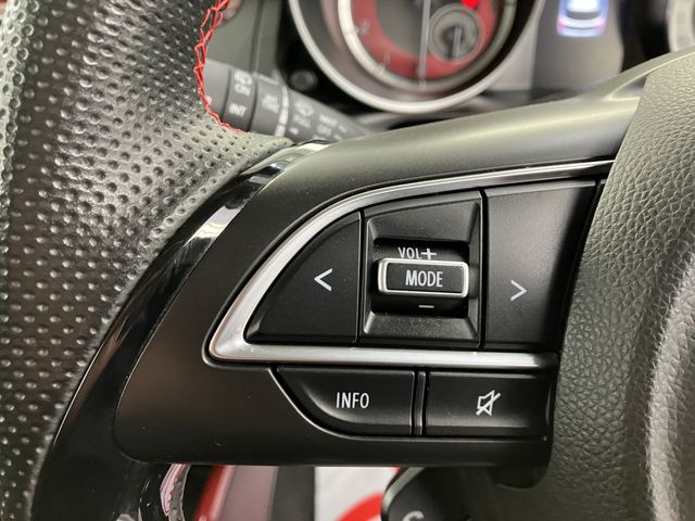 Ref No.A15632097 SUZUKI SWIFT Image#14
