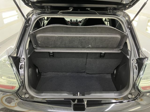 Ref No.A15632097 SUZUKI SWIFT Image#20
