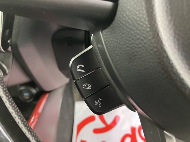 Ref No.A15632097 SUZUKI SWIFT Image#15
