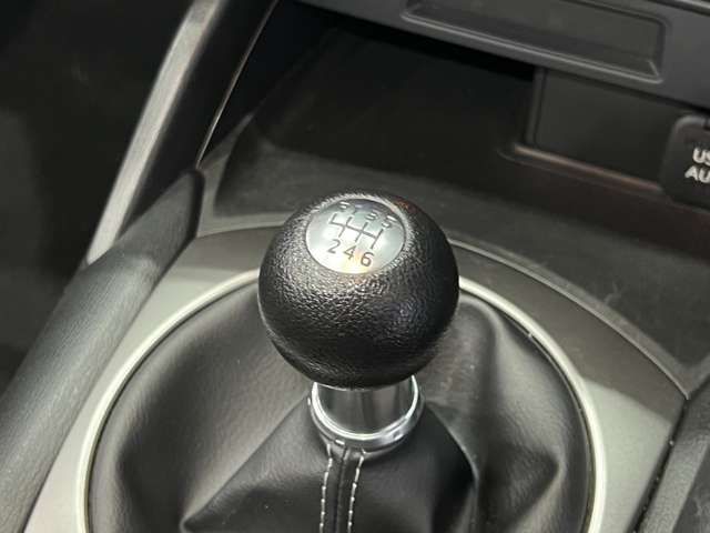 Ref No.A15632116 MAZDA ROADSTER Image#8