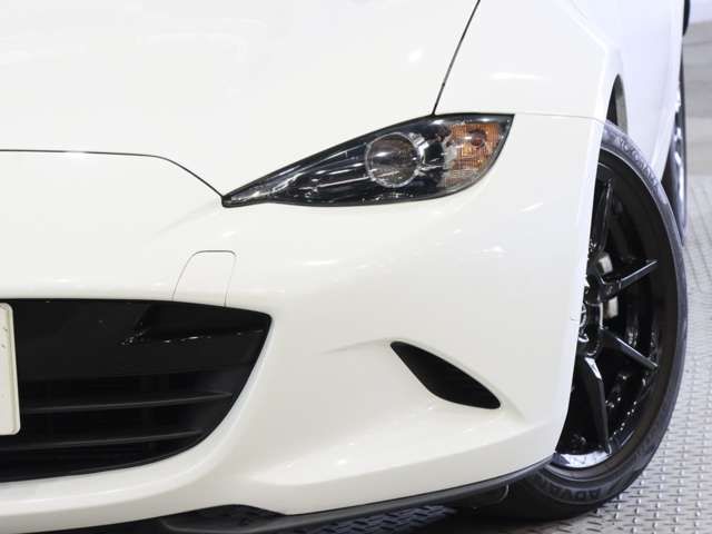 Ref No.A15632116 MAZDA ROADSTER Image#17