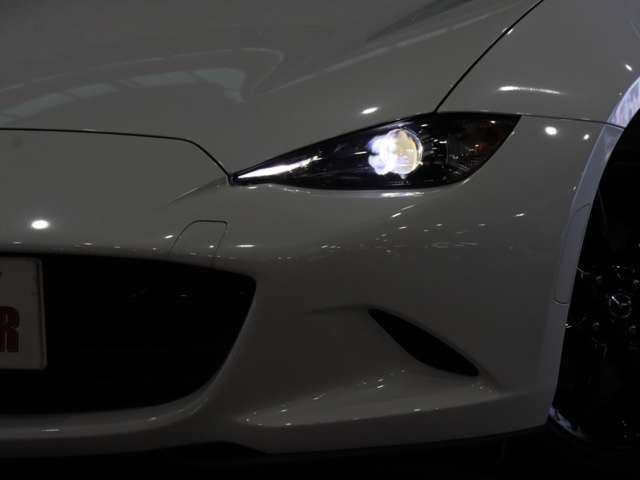 Ref No.A15632116 MAZDA ROADSTER Image#16
