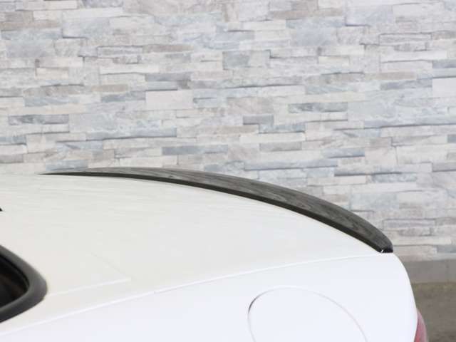Ref No.A15632116 MAZDA ROADSTER Image#19