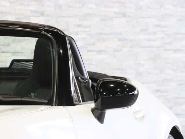 Ref No.A15632116 MAZDA ROADSTER Image#9