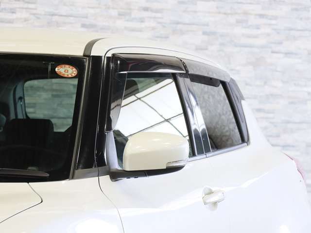 Ref No.A15632128 SUZUKI SWIFT Image#17