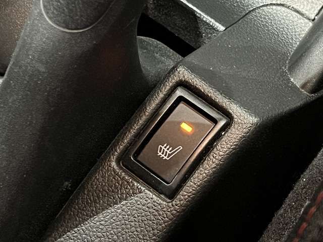 Ref No.A15632128 SUZUKI SWIFT Image#10