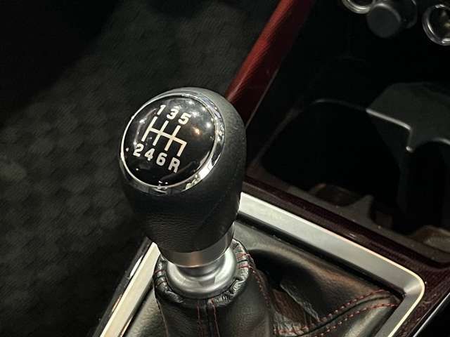 Ref No.A15632128 SUZUKI SWIFT Image#9