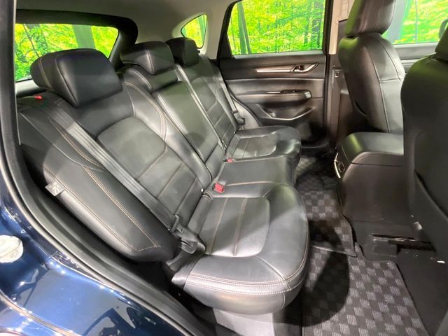 Ref No.A15632146 MAZDA CX5 Image#9