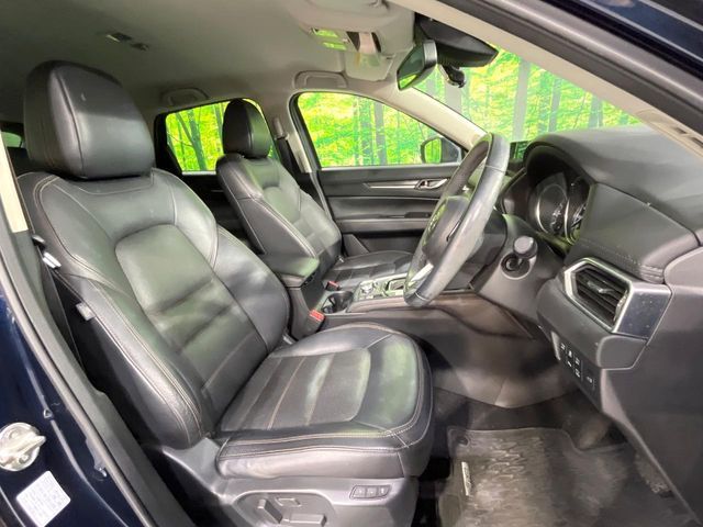 Ref No.A15632146 MAZDA CX5 Image#8