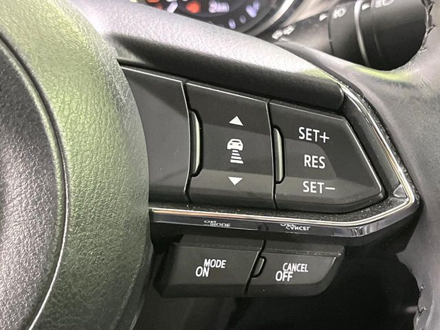 Ref No.A15632146 MAZDA CX5 Image#6