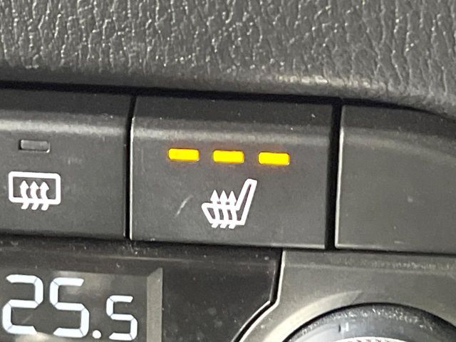 Ref No.A15632146 MAZDA CX5 Image#7