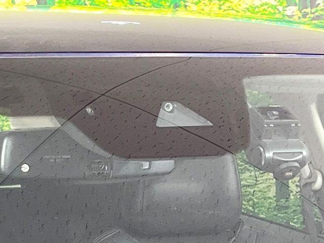 Ref No.A15632146 MAZDA CX5 Image#5