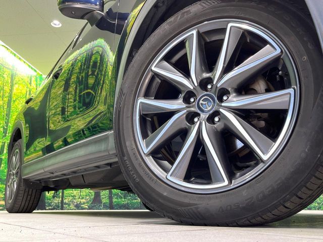 Ref No.A15632146 MAZDA CX5 Image#13