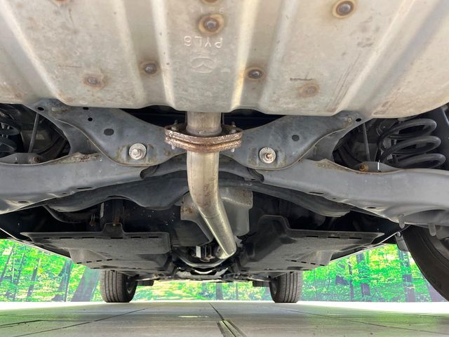 Ref No.A15632146 MAZDA CX5 Image#19