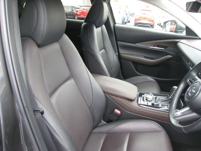Ref No.A15632167 MAZDA CX-30 Image#17