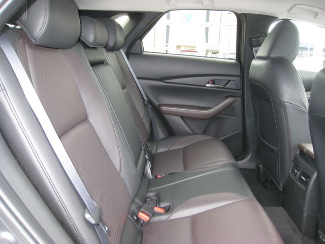 Ref No.A15632167 MAZDA CX-30 Image#18