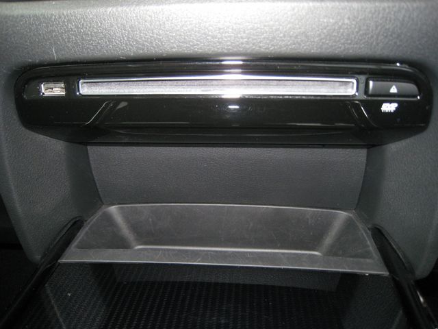Ref No.A15632167 MAZDA CX-30 Image#7