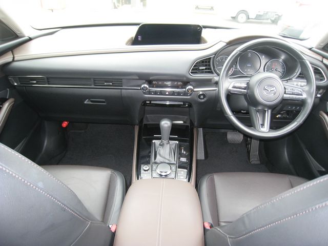 Ref No.A15632167 MAZDA CX-30 Image#16