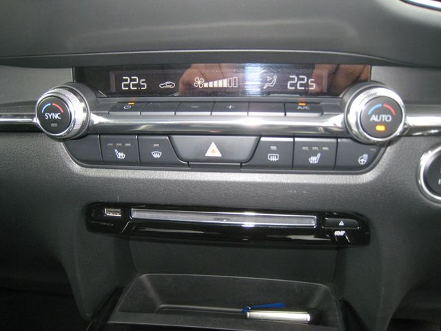 Ref No.A15632167 MAZDA CX-30 Image#6