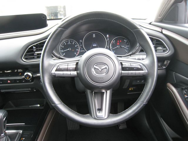 Ref No.A15632167 MAZDA CX-30 Image#19