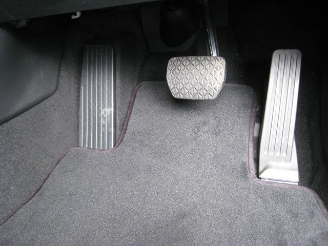 Ref No.A15632167 MAZDA CX-30 Image#20