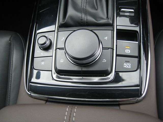 Ref No.A15632167 MAZDA CX-30 Image#9