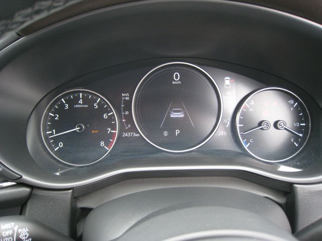 Ref No.A15632167 MAZDA CX-30 Image#4
