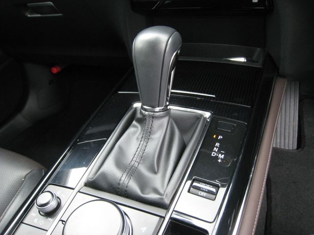 Ref No.A15632167 MAZDA CX-30 Image#8