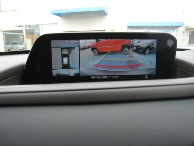 Ref No.A15632167 MAZDA CX-30 Image#5
