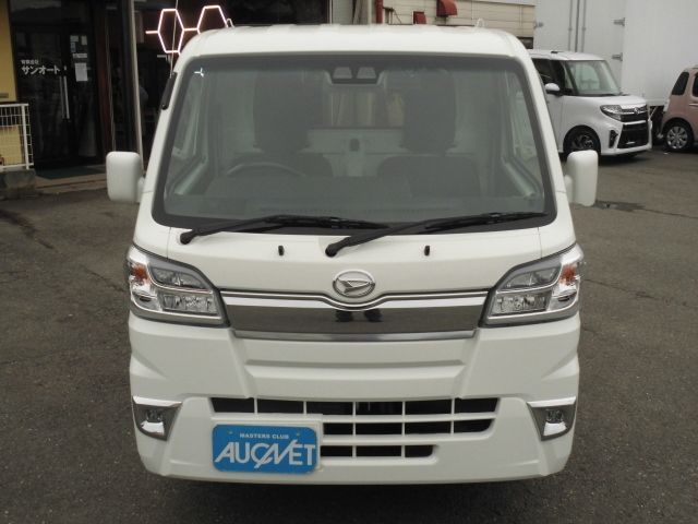 Ref No.A15632169 DAIHATSU HIJET TRUCK Image#14