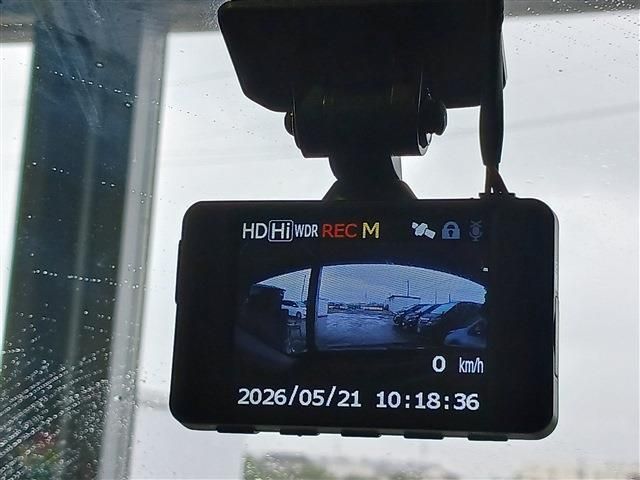 Ref No.A15632215 MAZDA MAZDA2 Image#7