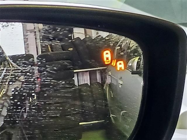 Ref No.A15632215 MAZDA MAZDA2 Image#10